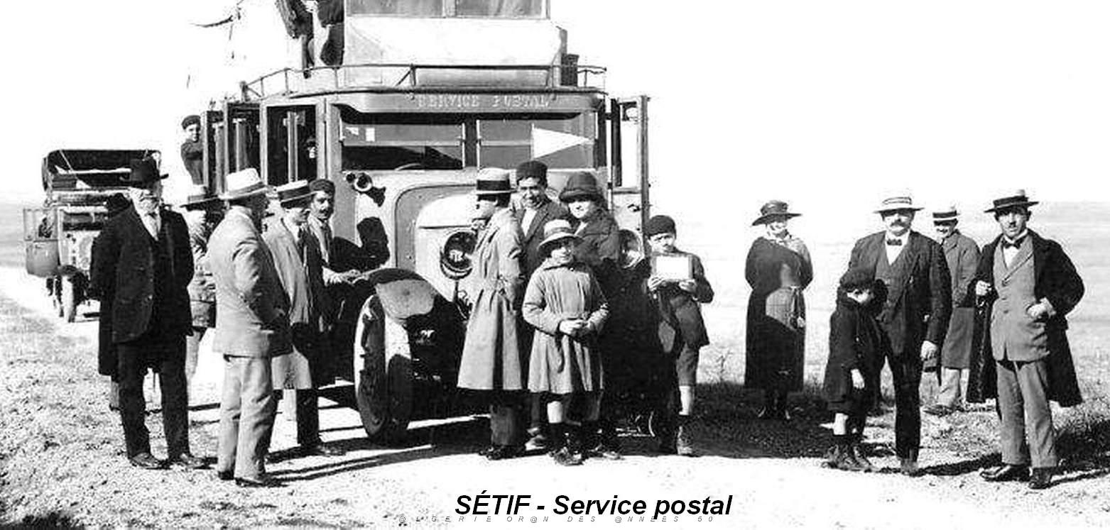 717- Setif-Service-Postal2.jpg